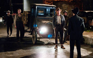 ����������